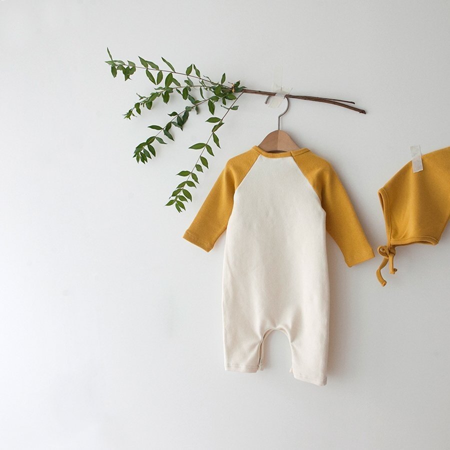 image_CEC327D6-AFE7-4D45-8862-8A2D9BEC6E40_1759275643