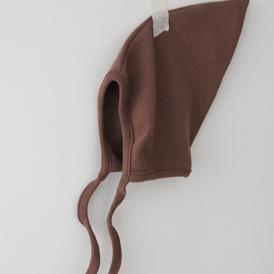 image_D1DE6841-AC21-41E4-B198-92D16E4F29CD_1759275643