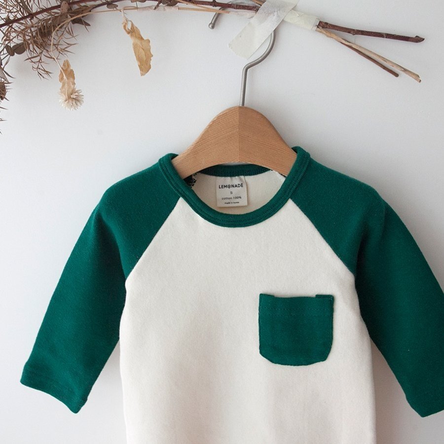 image_0FF3E6F2-BC63-4F6F-AB85-DA2E197C39E2_1759275643