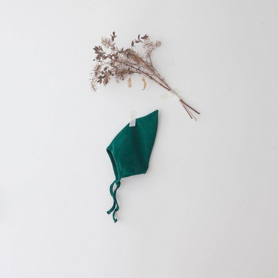 image_D4B5C32E-FBB2-49BD-B78A-F7F282EB83EA_1759275643