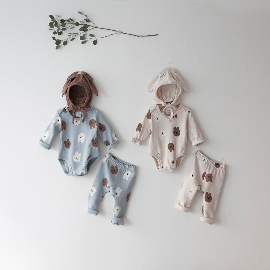 image_78A7B776-38A9-46D6-BAAA-9F0A149AF516_1759275996