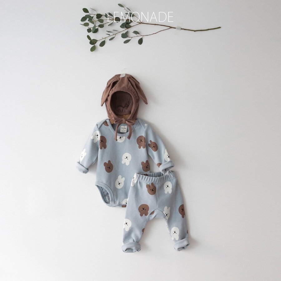 image_9752B879-8D9C-4C4E-9E4F-6A488E65D9CB_1759275996