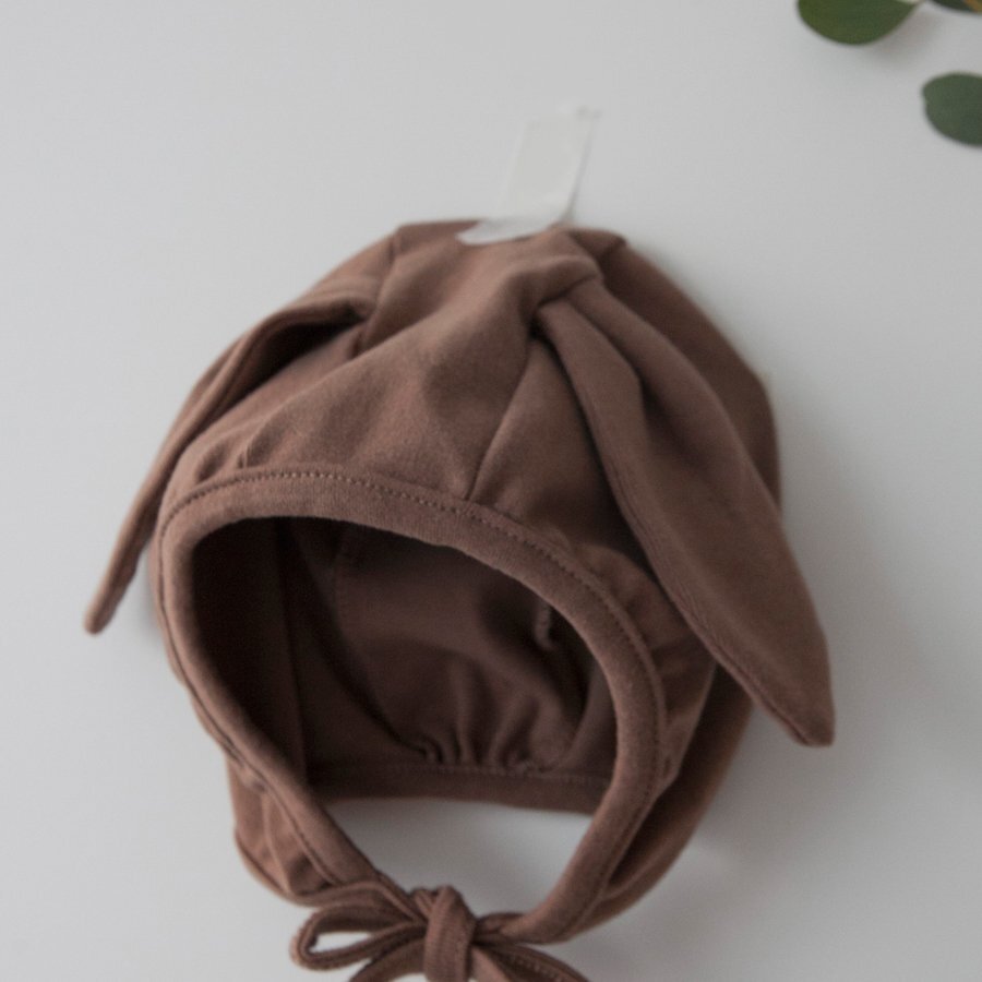 image_1BE41D7E-E374-40EB-9EE4-C20583930B52_1759275996