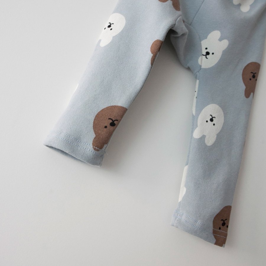 image_9A1FD15D-C700-4028-9D47-0C084E77DDB2_1759275996