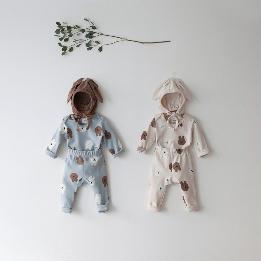 image_905CD81A-376B-478A-A0ED-AEFB2657B422_1759275996