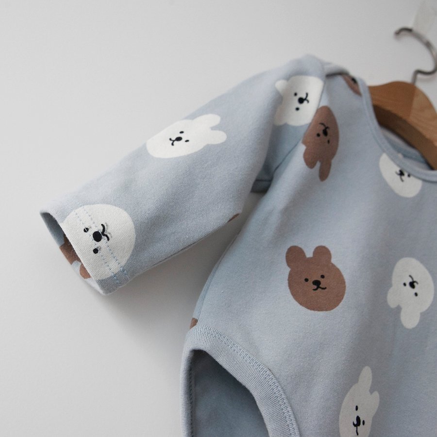 image_696E0468-2C96-4F00-BD86-1B8E7BBD9DA1_1759275996