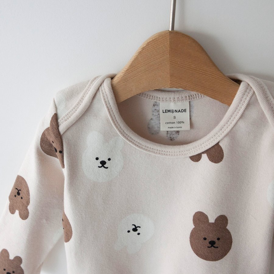 image_212476A8-8903-450C-8A24-53F70028BCD1_1759275996