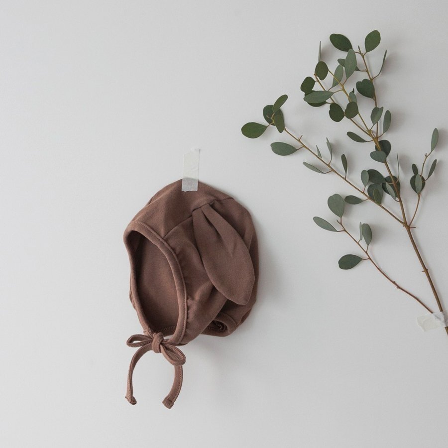 image_4A96A9CA-019F-4AB4-9519-84E1E65AA153_1759275996