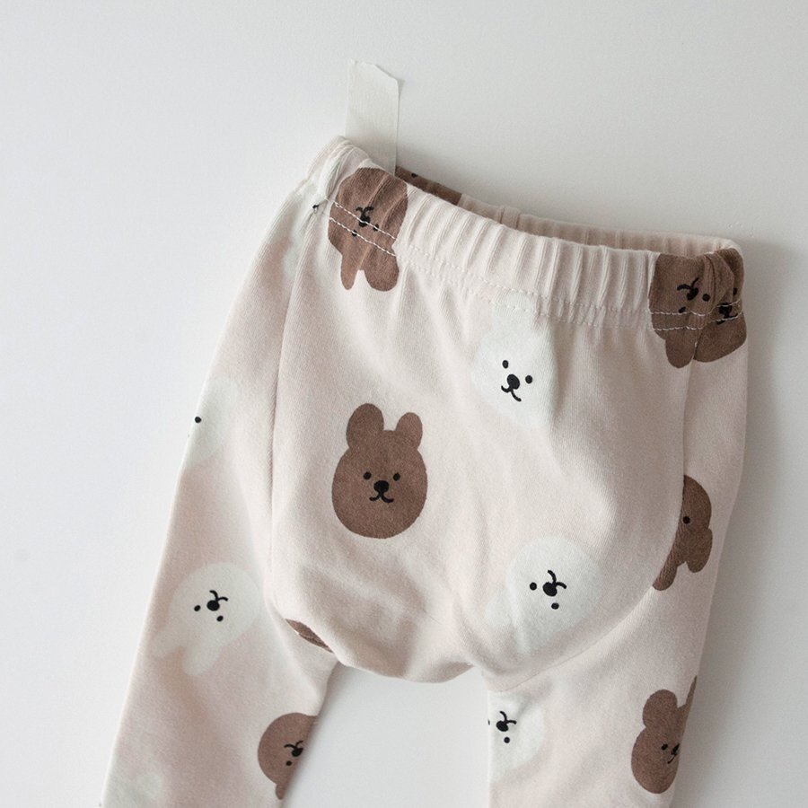 image_8892DCE8-310E-4FFB-84D0-7570A6B2BBD3_1759275996