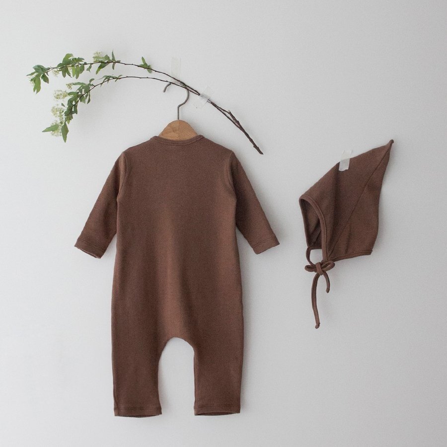 image_5D41B00A-5076-40DD-B22E-4E6436C67E70_1759317224