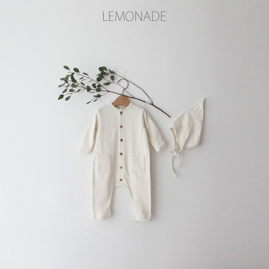 image_39454944-8295-4C4D-BF3C-B872C84FF1E3_1759317224