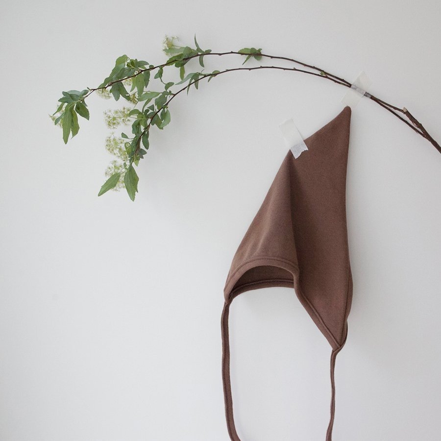 image_CE018FA5-D3F8-4199-BBF2-53D26A16A666_1759317224