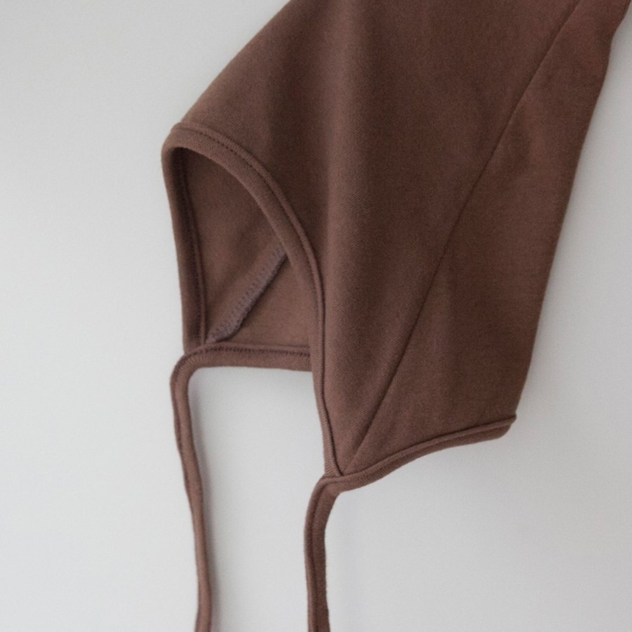 image_35E869A9-C9AF-46CA-94C7-D31BCE88B421_1759317224