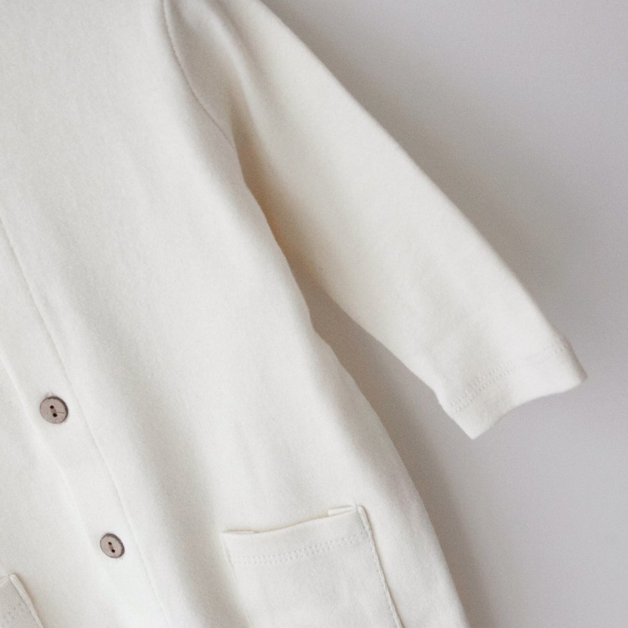 image_11E62680-76AB-46EC-A35F-1E8C89C66C5E_1759317224