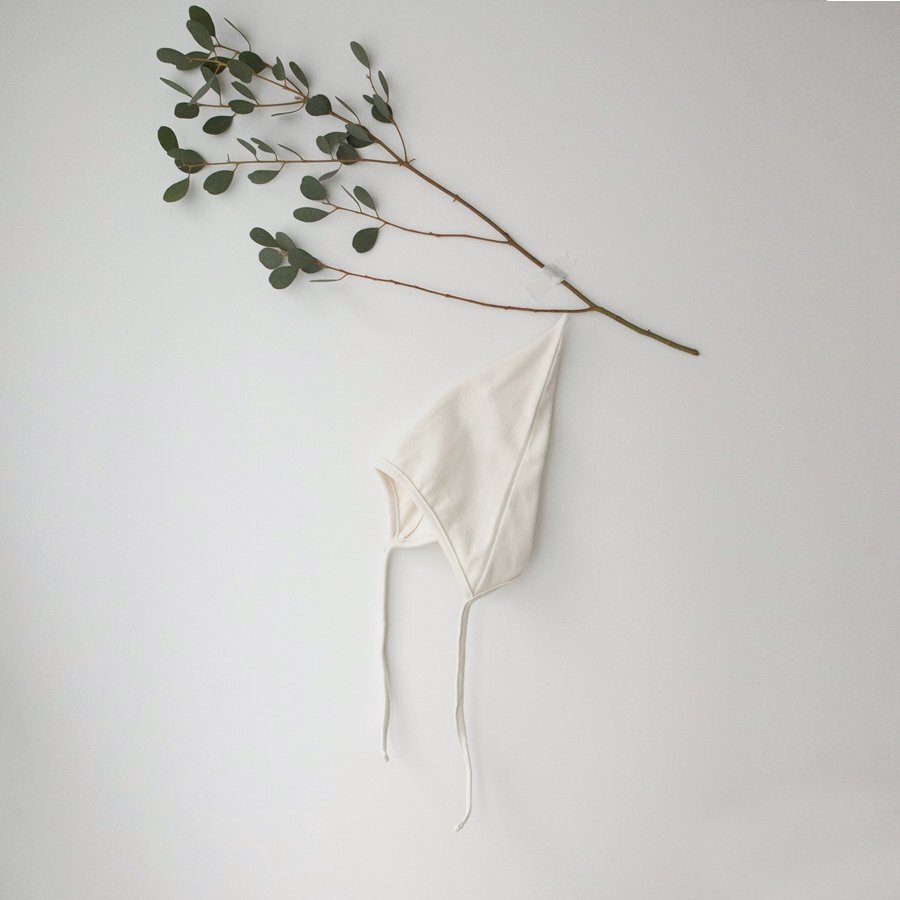 image_546093C6-FC6E-4639-8730-C2AE21052953_1759317224