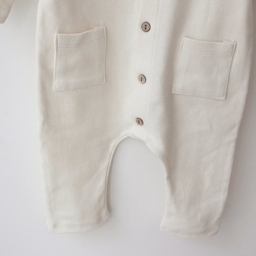 image_76F5060D-BB01-47E9-A1F6-537C2B41778F_1759317224