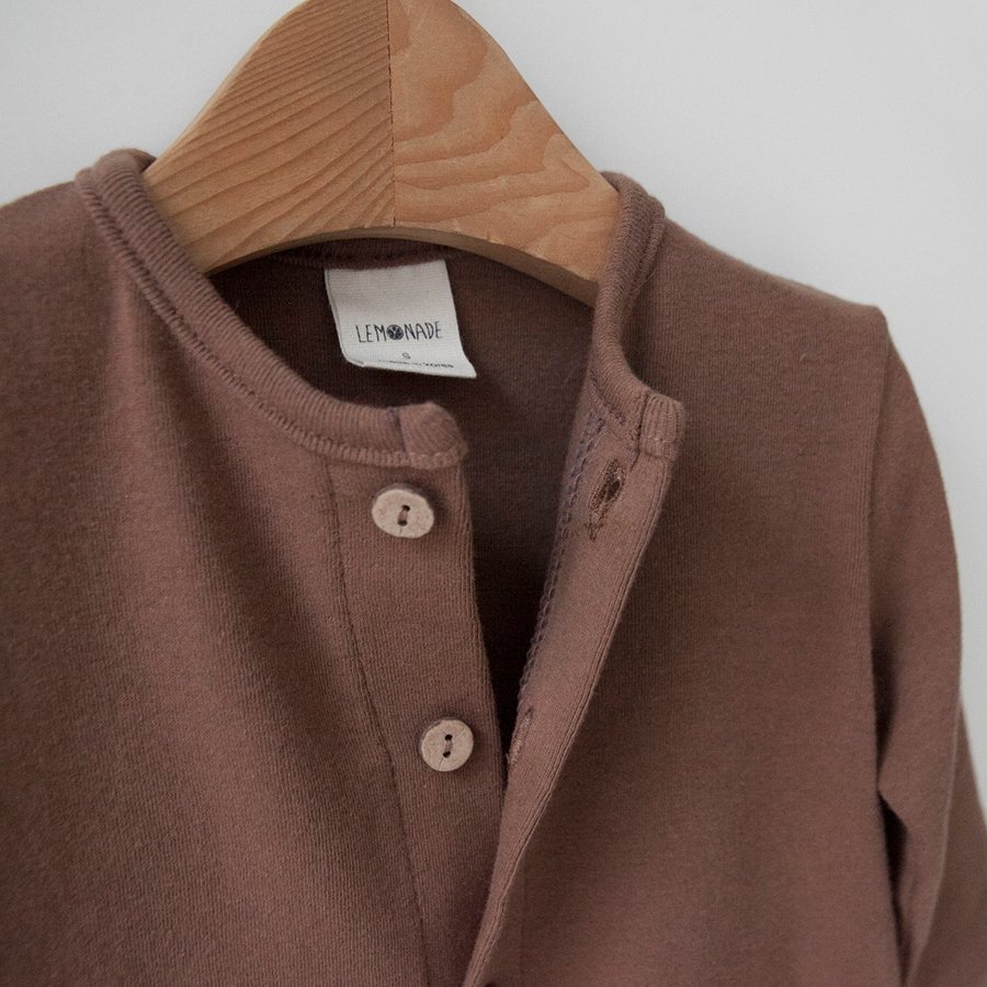 image_577AB51A-A52E-4F0E-AE29-0B2A084F0DB2_1759317224