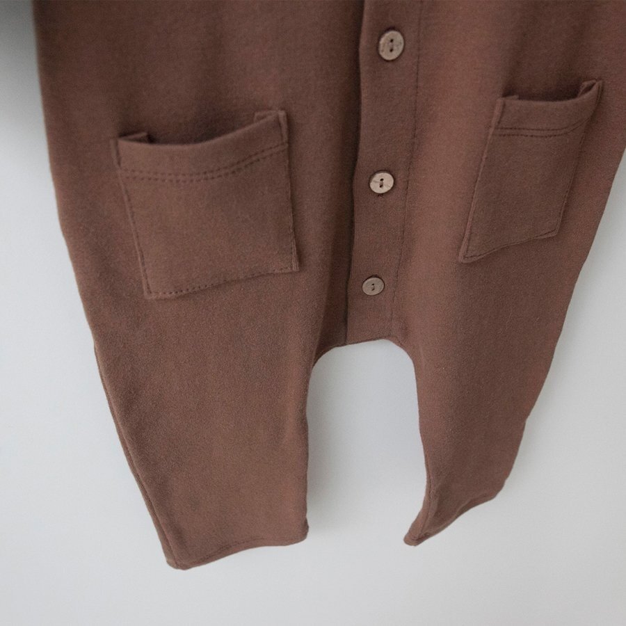 image_DDE2A21B-D224-44E8-86BE-8BBE20502156_1759317224