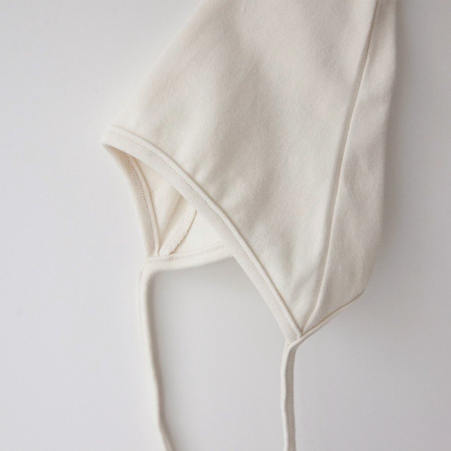 image_0E32B5D4-6AC0-48F1-89FE-91DC48E46B84_1759317224