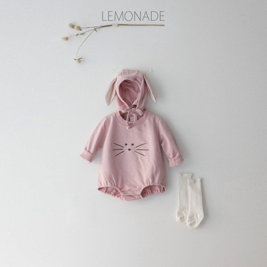 image_282E32C7-A0A8-43E1-8352-C31942504793_1759317587