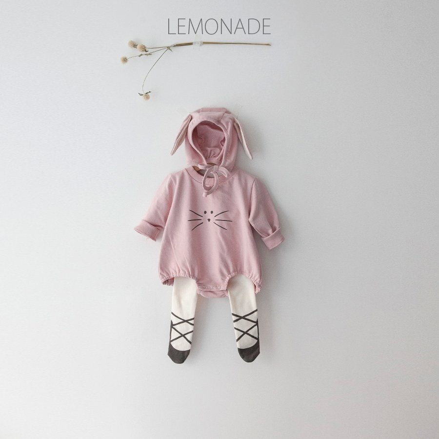 image_C764E13A-B25F-482A-A644-51CE63F0820E_1759317587