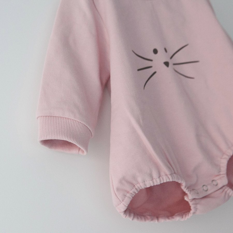 image_650110A8-D8E6-4A31-8746-C5C4680229AA_1759317587