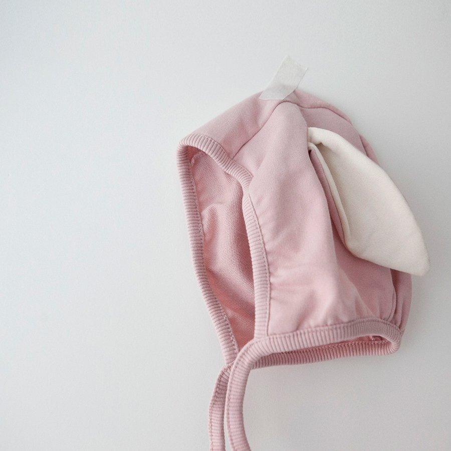 image_ED4D00B3-E70D-47F2-8D54-F254C710CD9F_1759317587