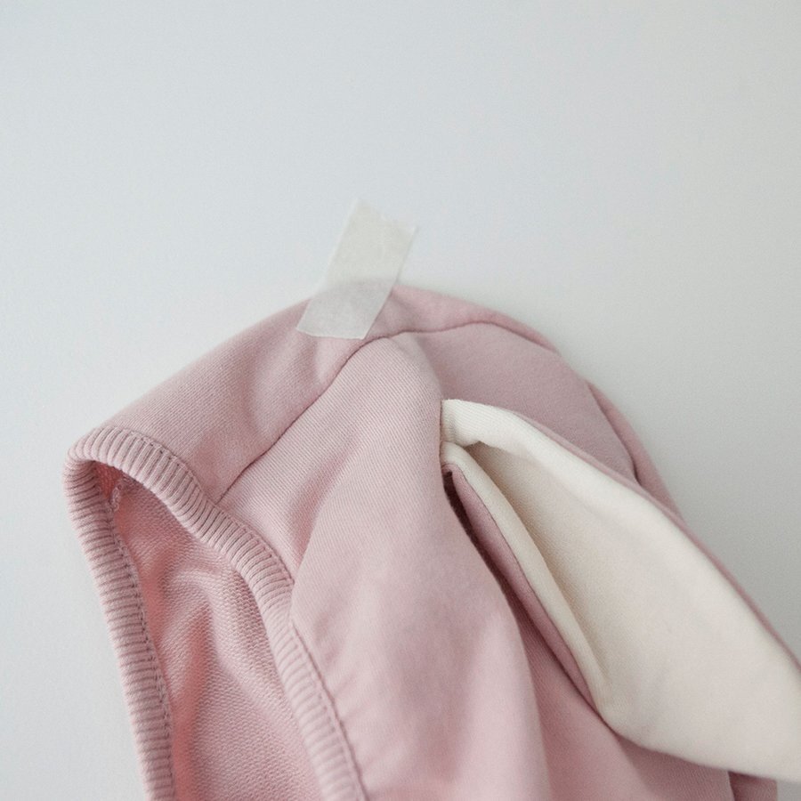 image_91F921E3-3A08-4B58-864D-3F754946DA7D_1759317587