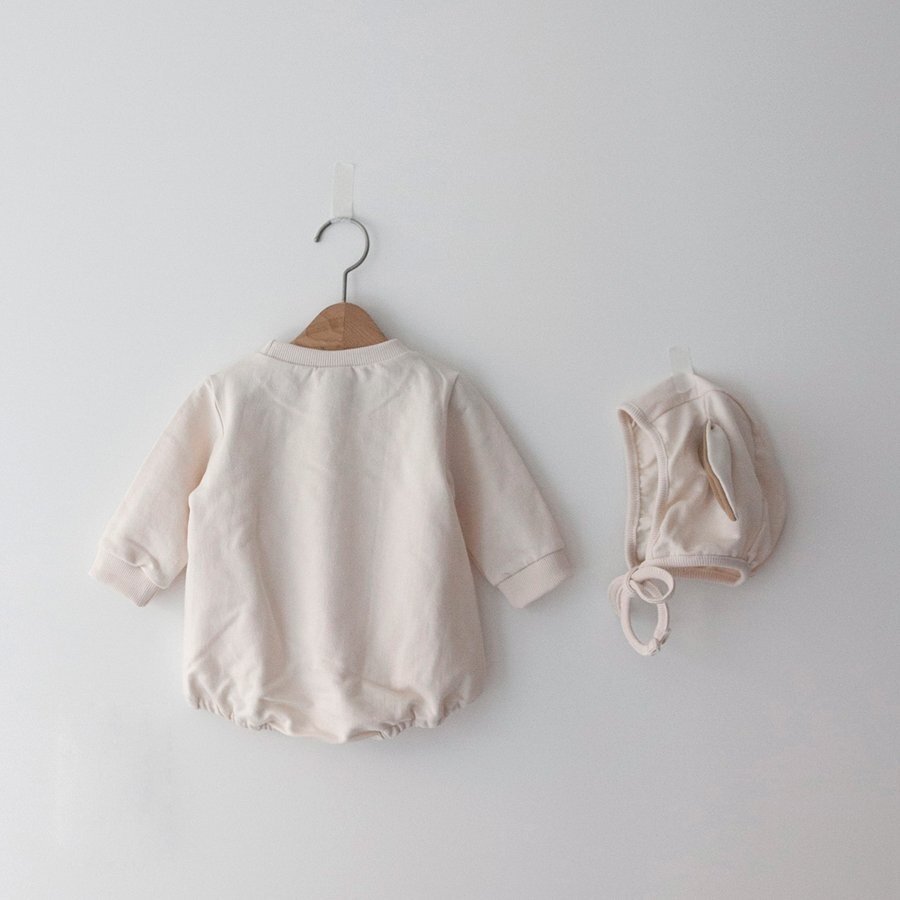 image_DBF1E15B-37E7-403D-8AAE-BD1586552EBF_1759317587