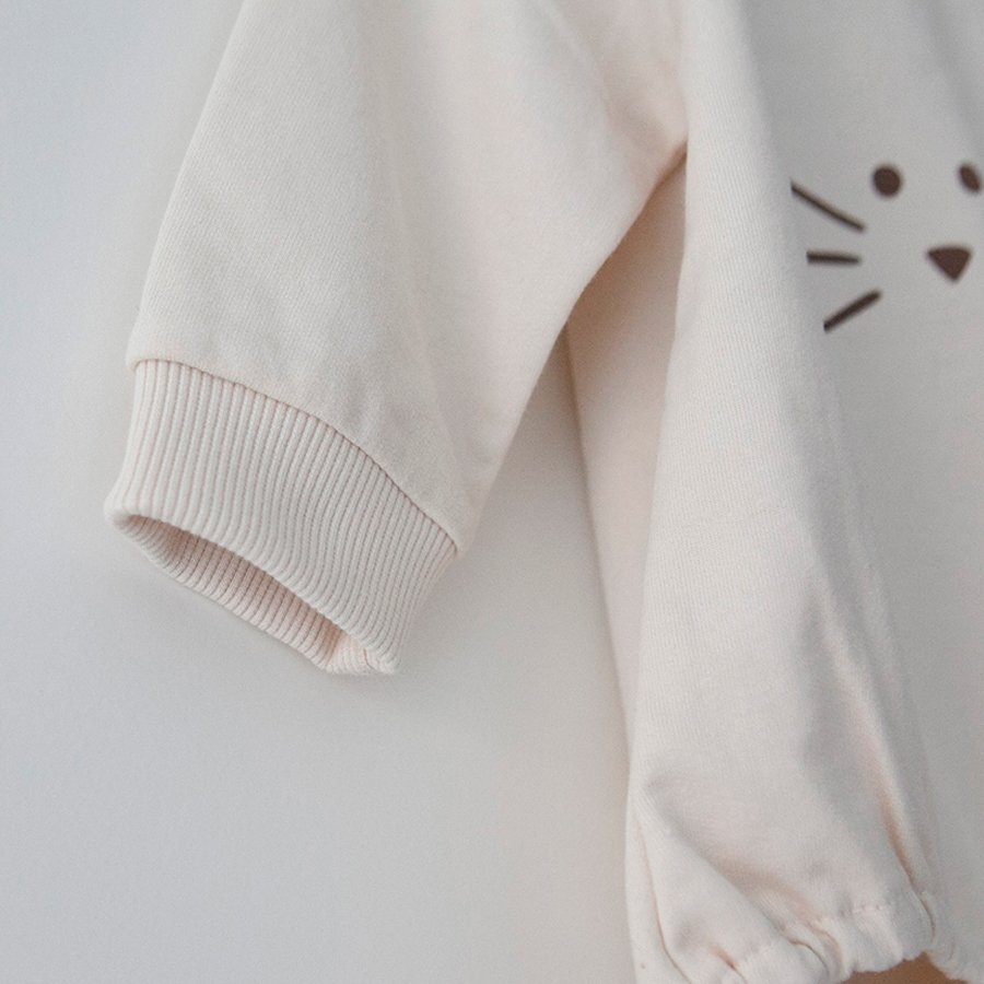 image_07917DF8-0AE2-44A9-9F7B-D16576079E8D_1759317587