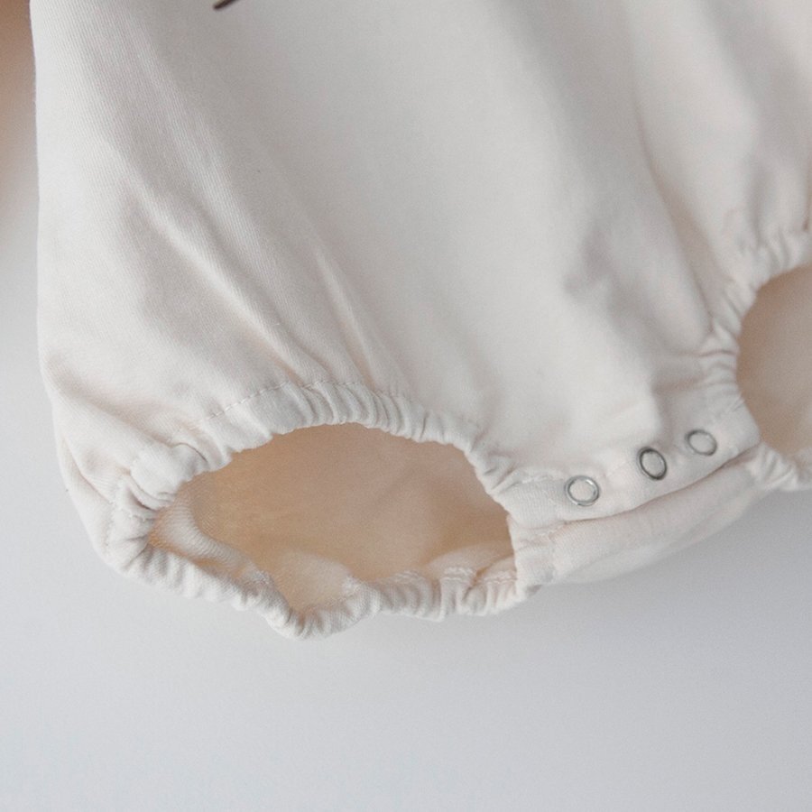 image_54B57B08-4420-44B2-8E63-7E595C03F305_1759317587