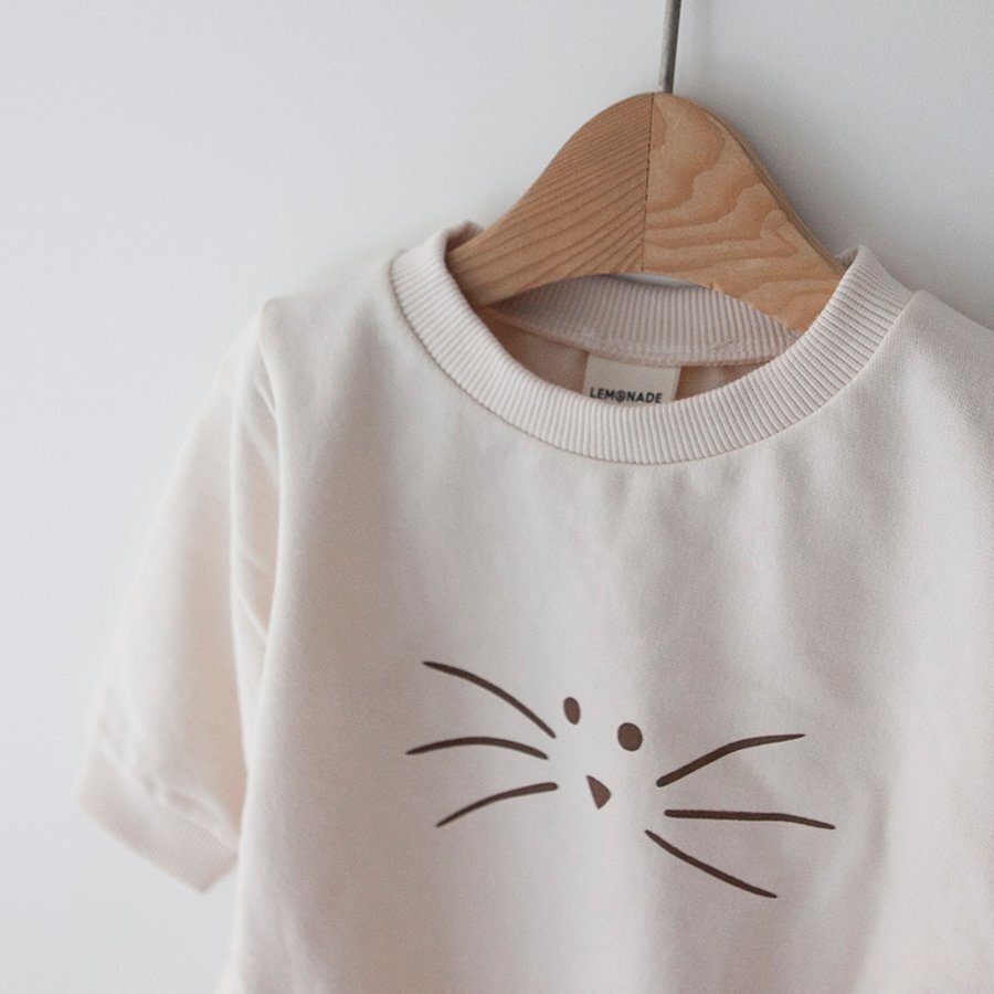 image_D8073493-6712-434E-A38D-5CB5DC8EBBC2_1759317587