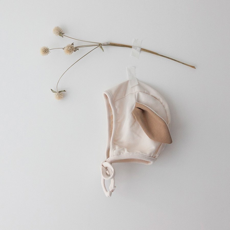 image_BC42E273-6E69-41CD-8527-1EC95724BC20_1759317587