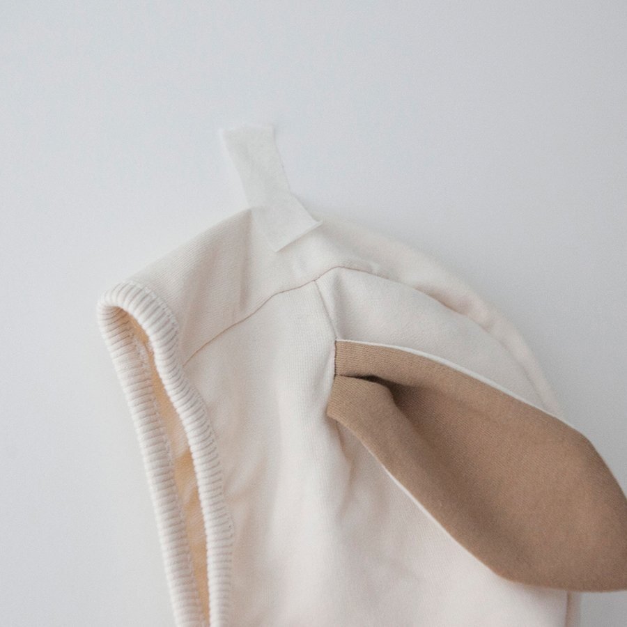 image_EDA9C32D-2829-478B-9196-BF5CB9BFBF09_1759317587