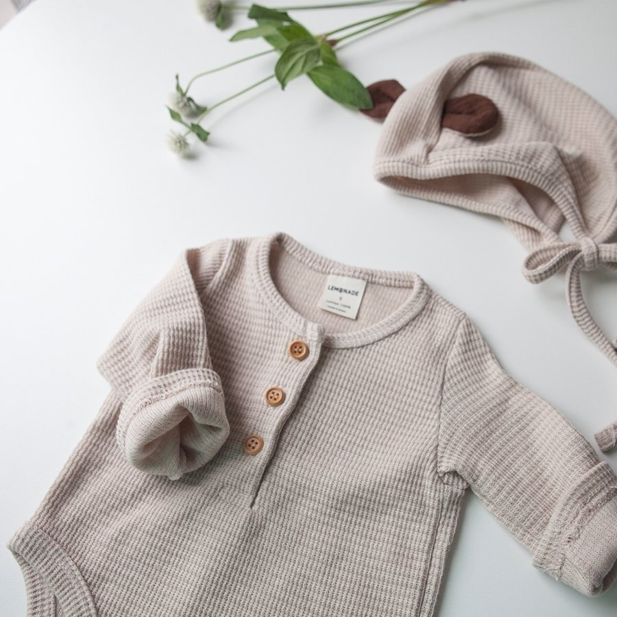 image_7E2A8D16-79EA-4B0A-942D-DF8DAA69C16B_1759317744