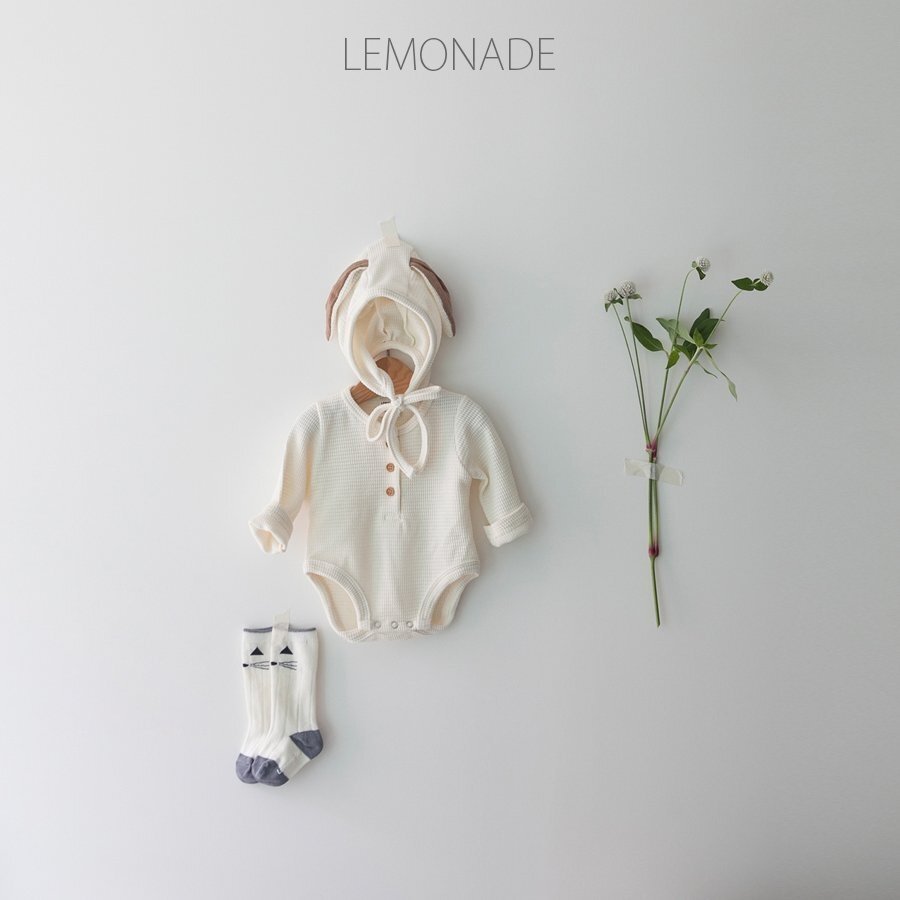 image_2273A4BD-A55A-41A3-A0AE-81FE4570F3ED_1759317744