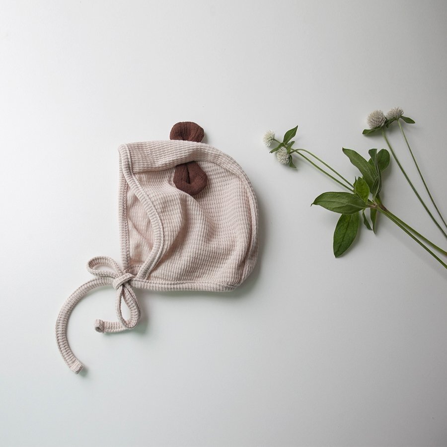 image_E49D0F77-3CC4-465A-956F-F9F91A4F4B35_1759317744