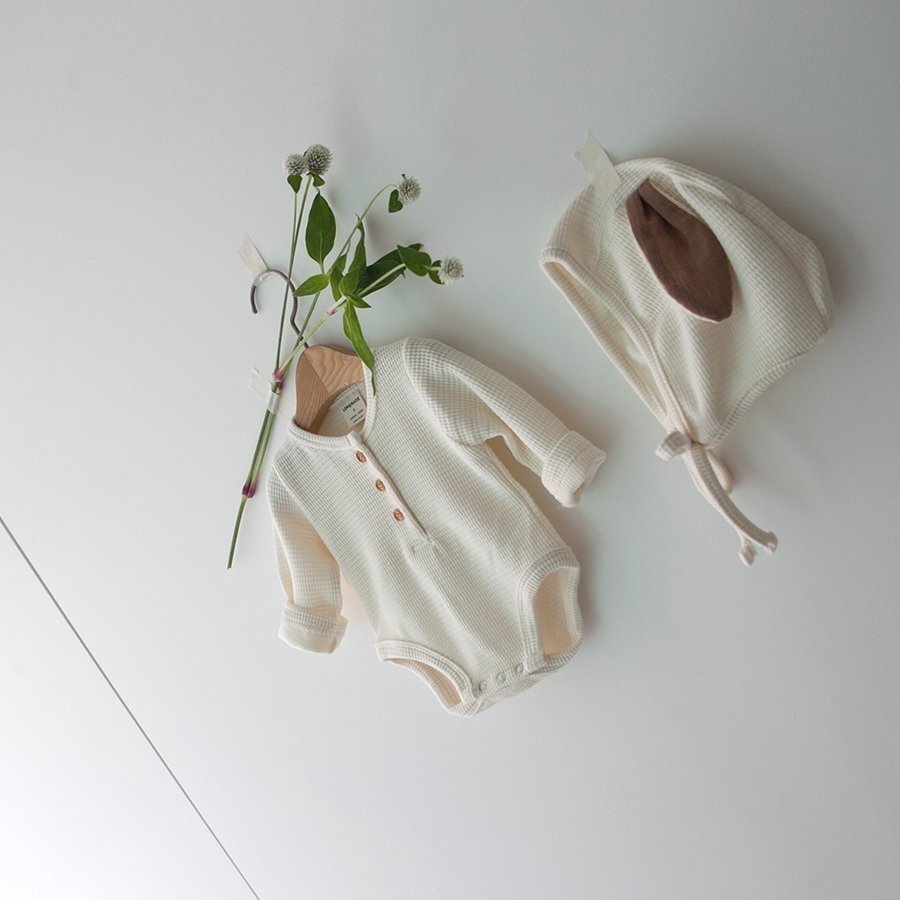 image_60A5786B-B010-4E44-A5E3-5CCA3D5D6D19_1759317744