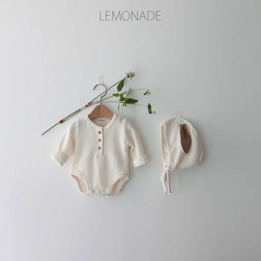 image_5311DB22-E27F-43BC-91B8-A2E412A19F9E_1759317744