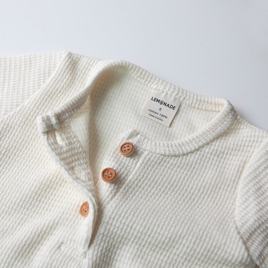 image_50866CB3-82A7-45EC-8CAB-272A7F578F10_1759317744