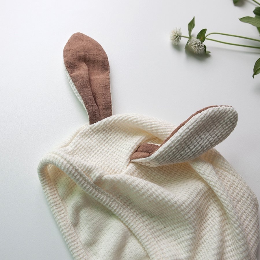 image_7F0018CD-97B4-420F-9339-FAD7B0F08780_1759317744