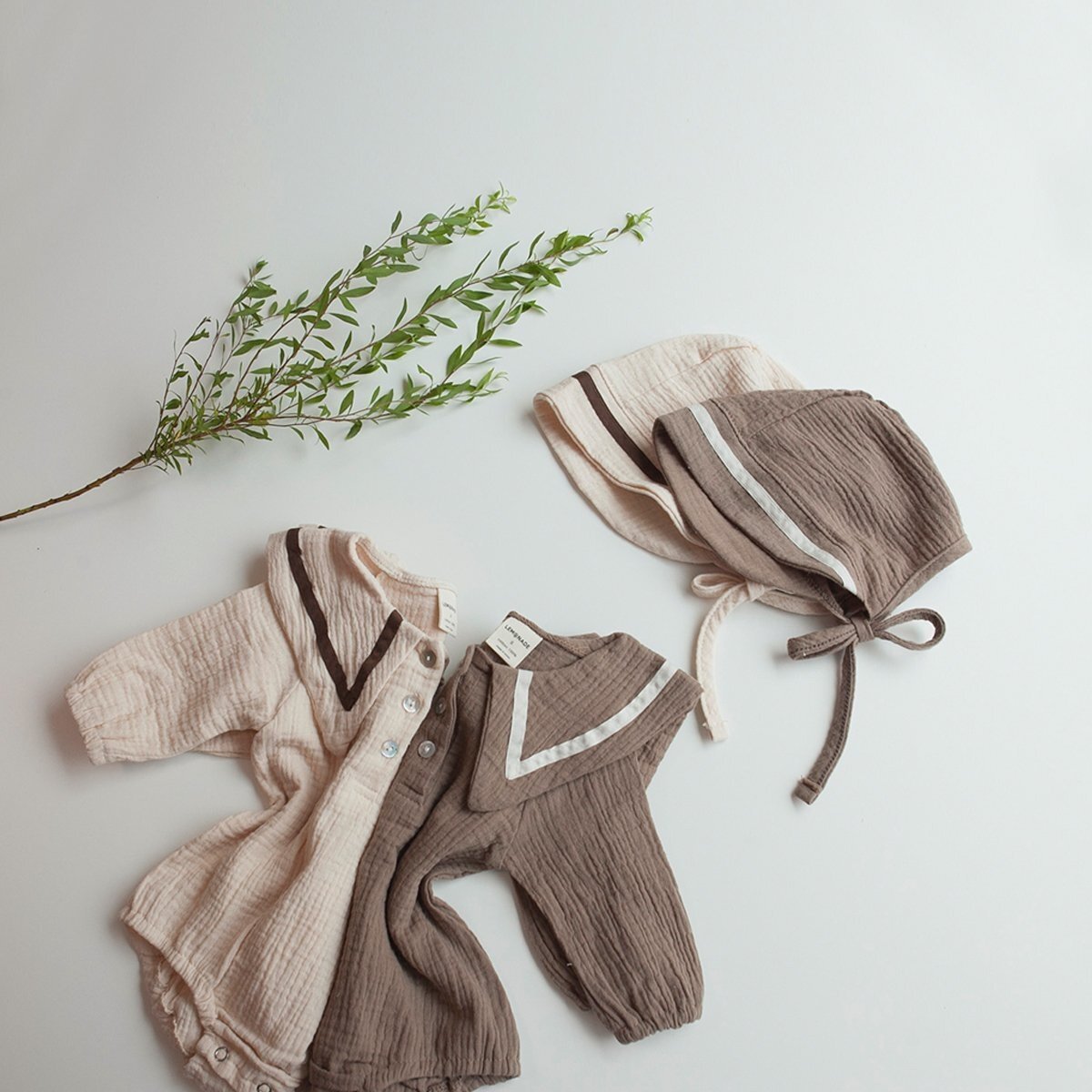 image_DD125C4E-2878-4CDD-90C3-FD4282D5B397_1759317904