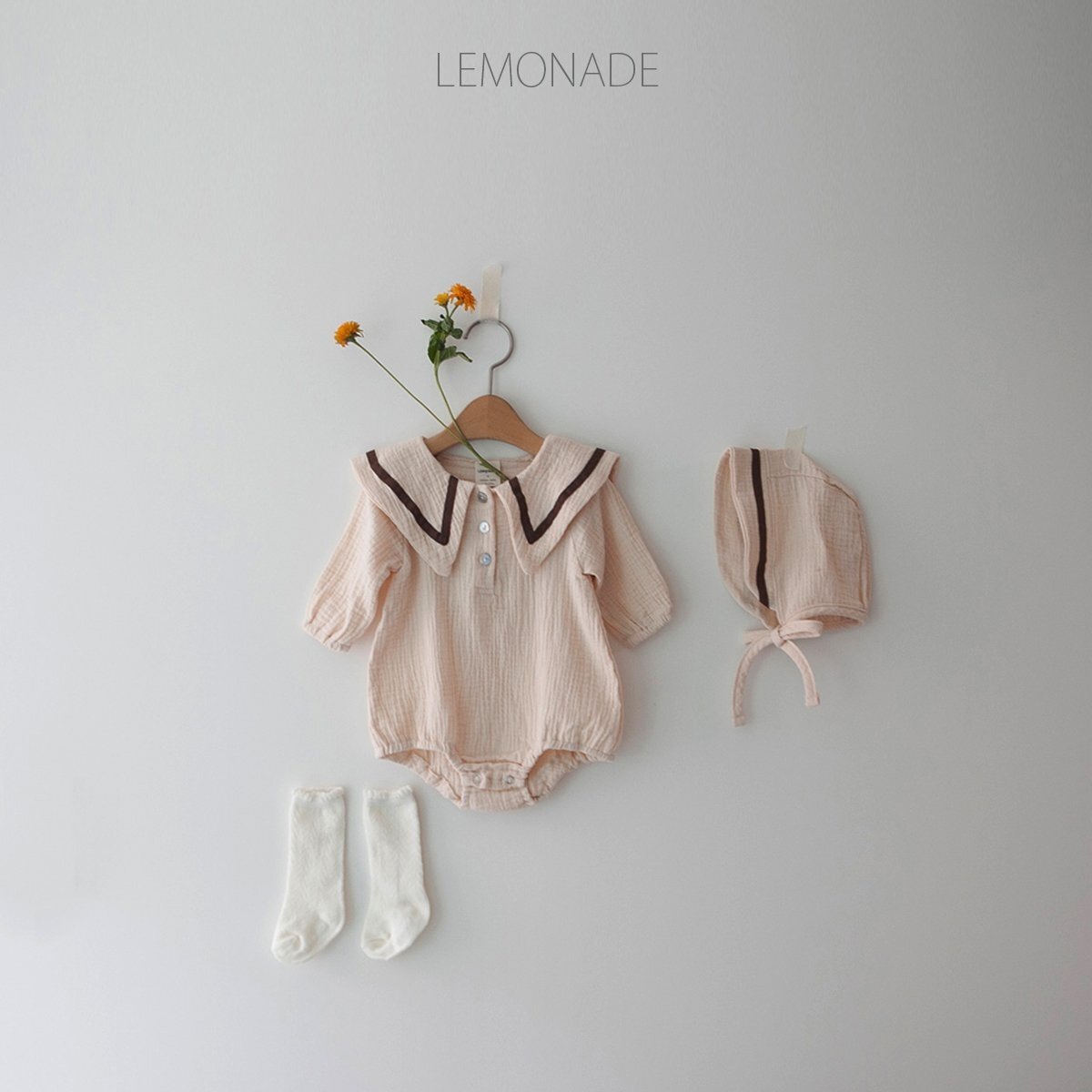 image_480B384E-677C-4D5B-AC4D-D10365E97383_1759317904