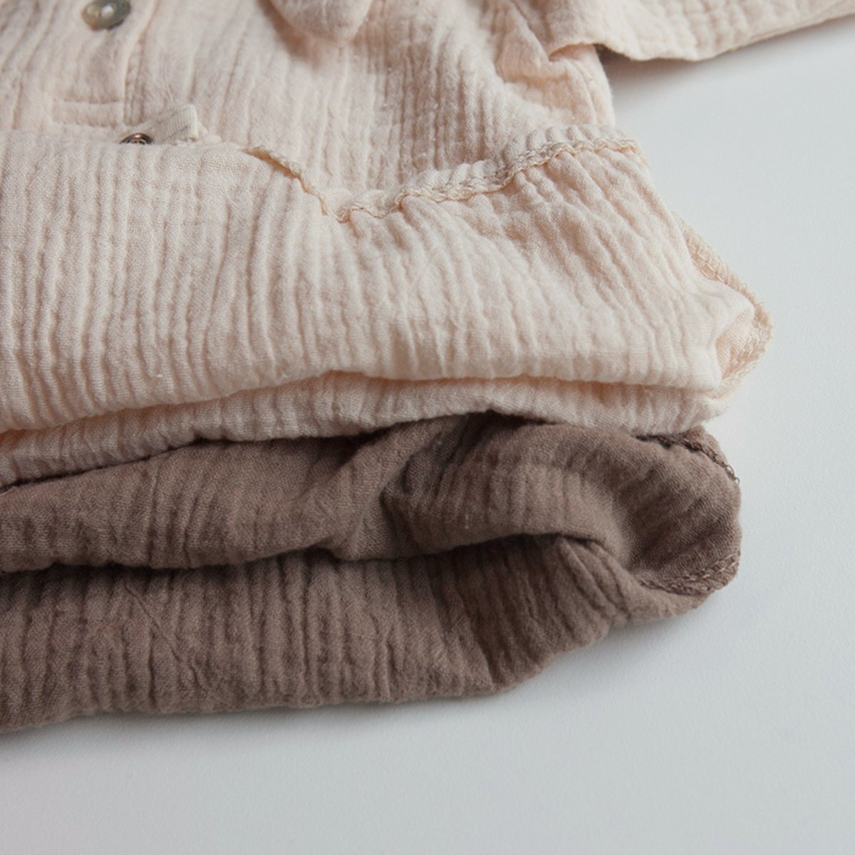 image_33CF19FB-99AF-4ABB-A668-E692EB23E5B3_1759317904