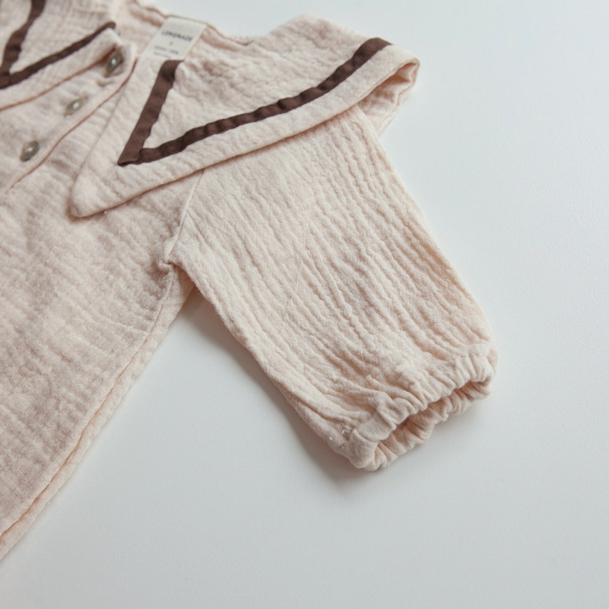 image_21F75F9F-4F43-4E99-A6FE-67D1EBE665D4_1759317904