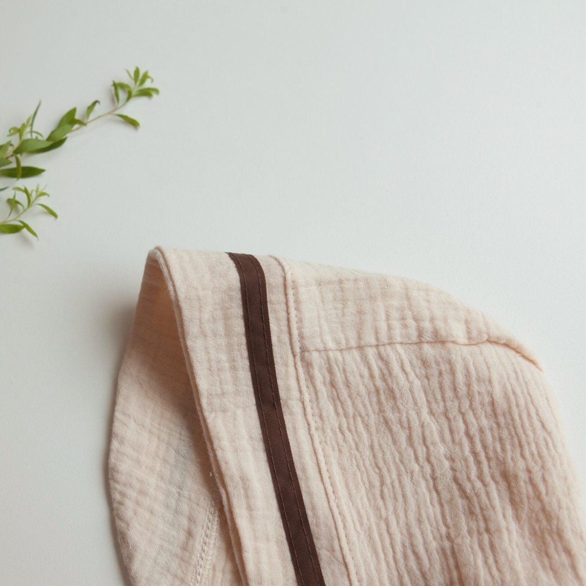 image_F9ECFD6F-ED57-4A92-9A54-4DF99E939B72_1759317904