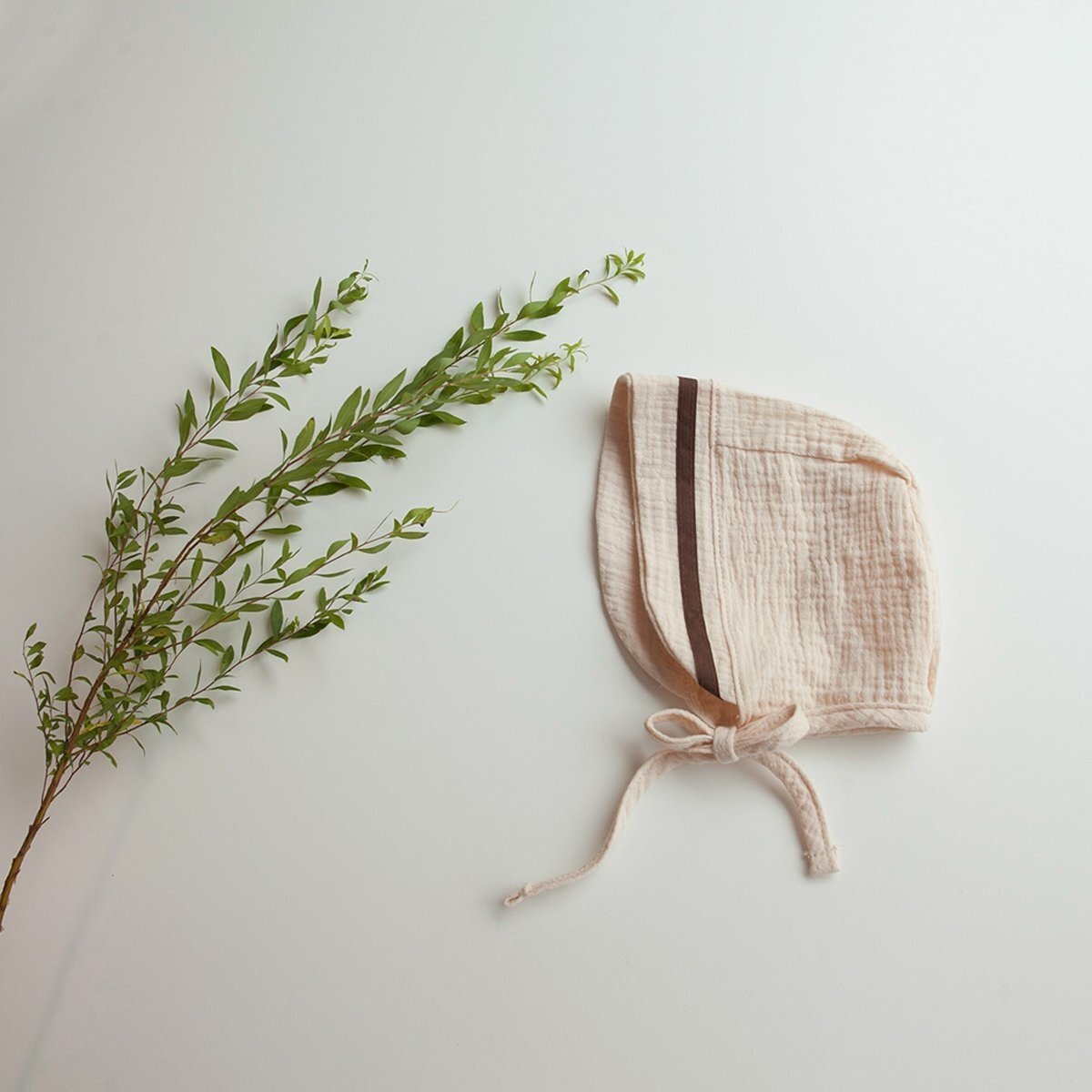 image_C86E76F8-47F0-4643-8369-E6D2730C067C_1759317904