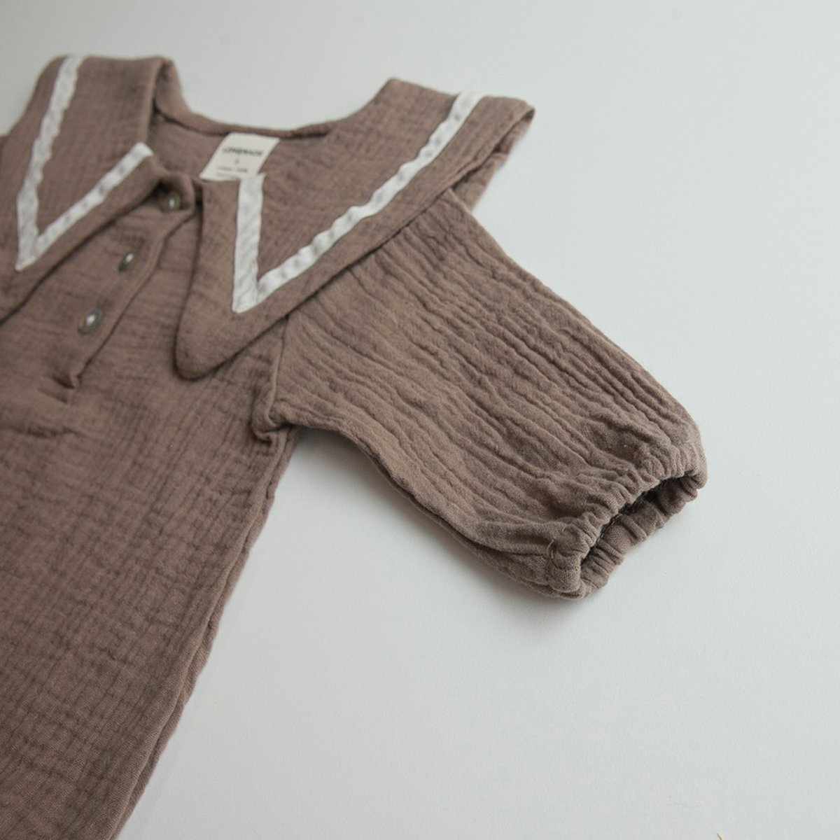 image_03FC2497-437F-4D8B-87CA-D3B74D7048F6_1759317904