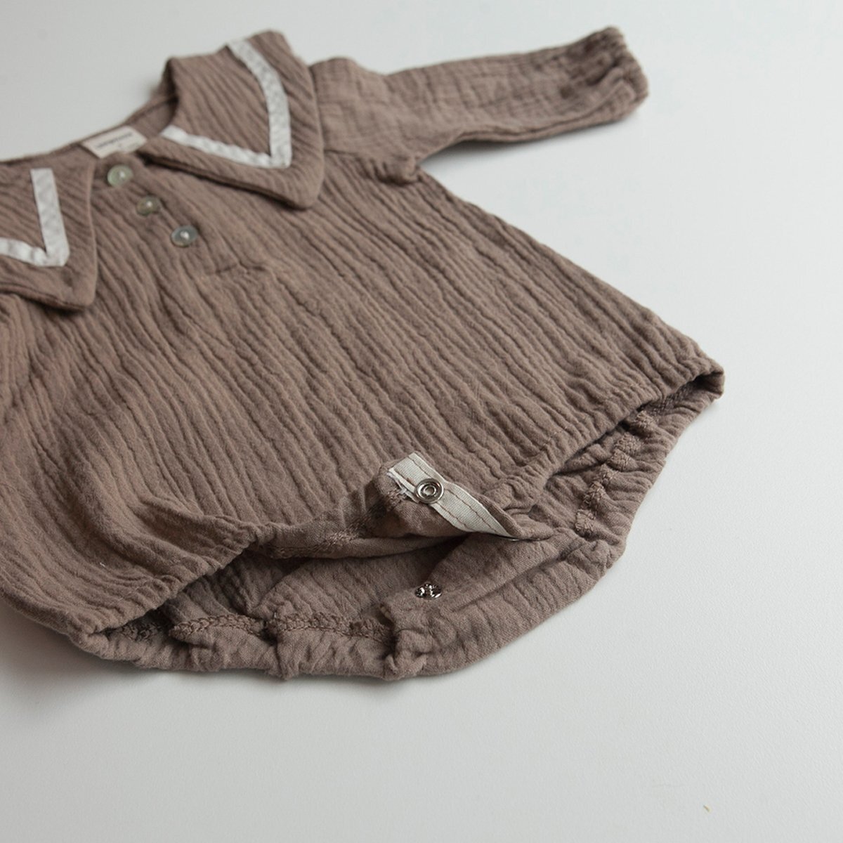 image_8FA8C2A8-5107-412C-824C-D49779397A0B_1759317904