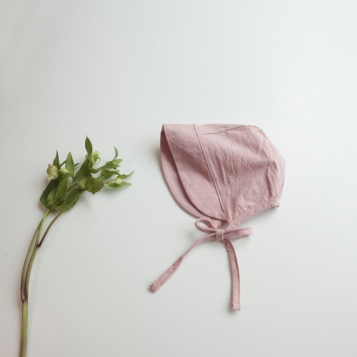 image_9E159A1F-09BC-4407-AB1B-692CA1B7E50E_1759318138